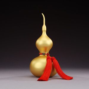 Feng Shui Ornaments D