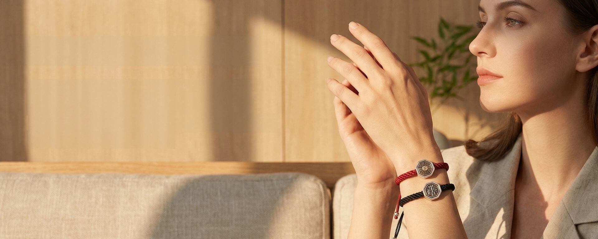 Symbolic designs for everyday elegance and quiet intention.