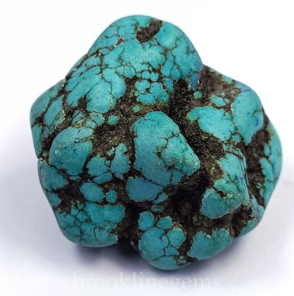 Key Details to Identify Real Stones - 1 2 SEOon 9d1c4f16bafc00084b29824354fab3cb