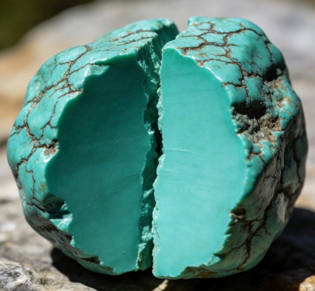 Key Details to Identify Real Stones - 1 3 SEOon 20260119175634 8 2