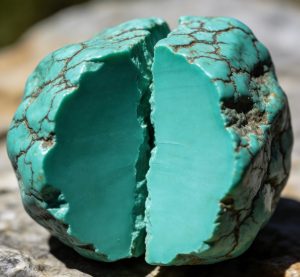 SEOon 20260119175634 8 2