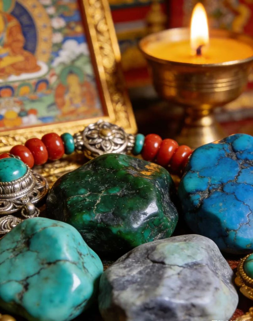 Key Details to Identify Real Stones - 1 8 SEOon 20260120113626 11 2