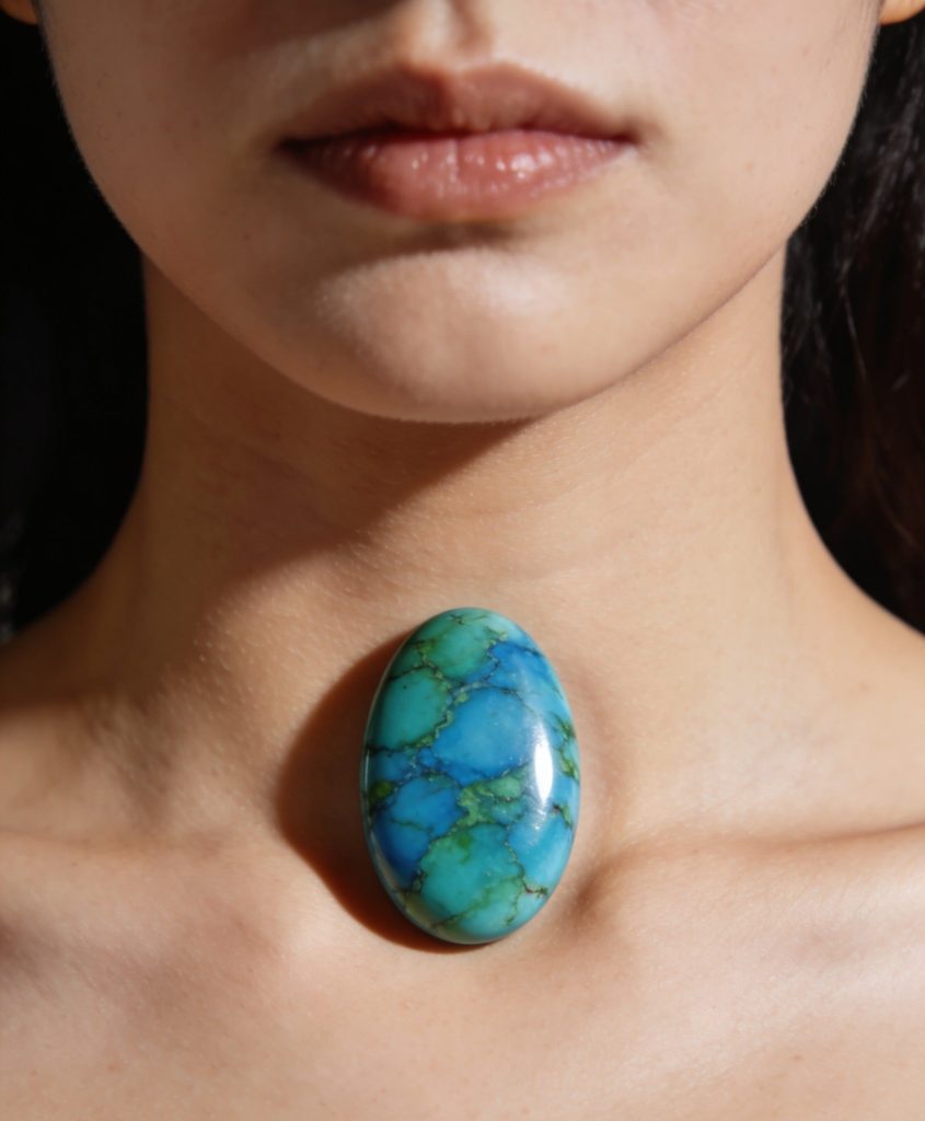 Key Details to Identify Real Stones - 1 5 SEOon 20260120114330 12 2