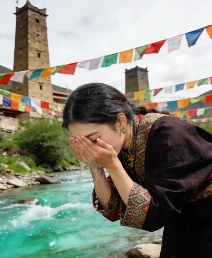 Key Details to Identify Real Stones - 1 7 SEOon 20260120114353 13 2