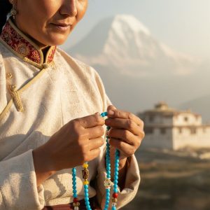 SEOon da8c2fda15821ecb98d12d3e4984a0c5