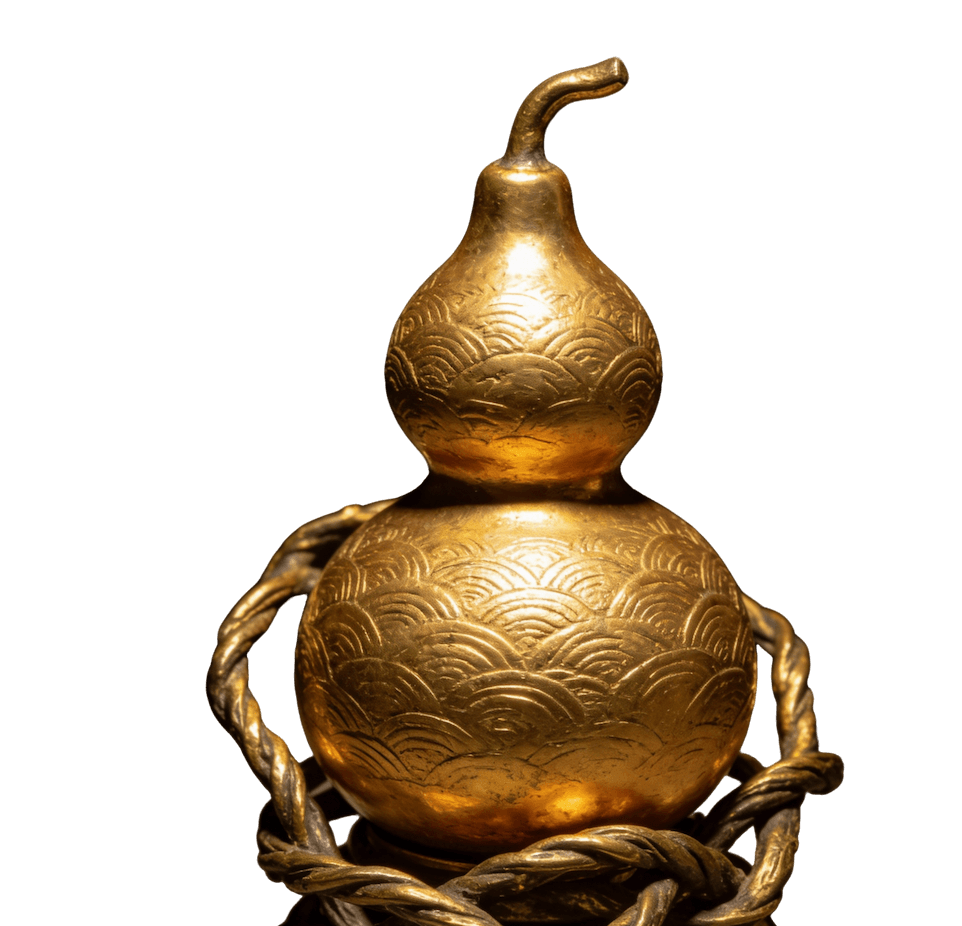 feng shui home and living front