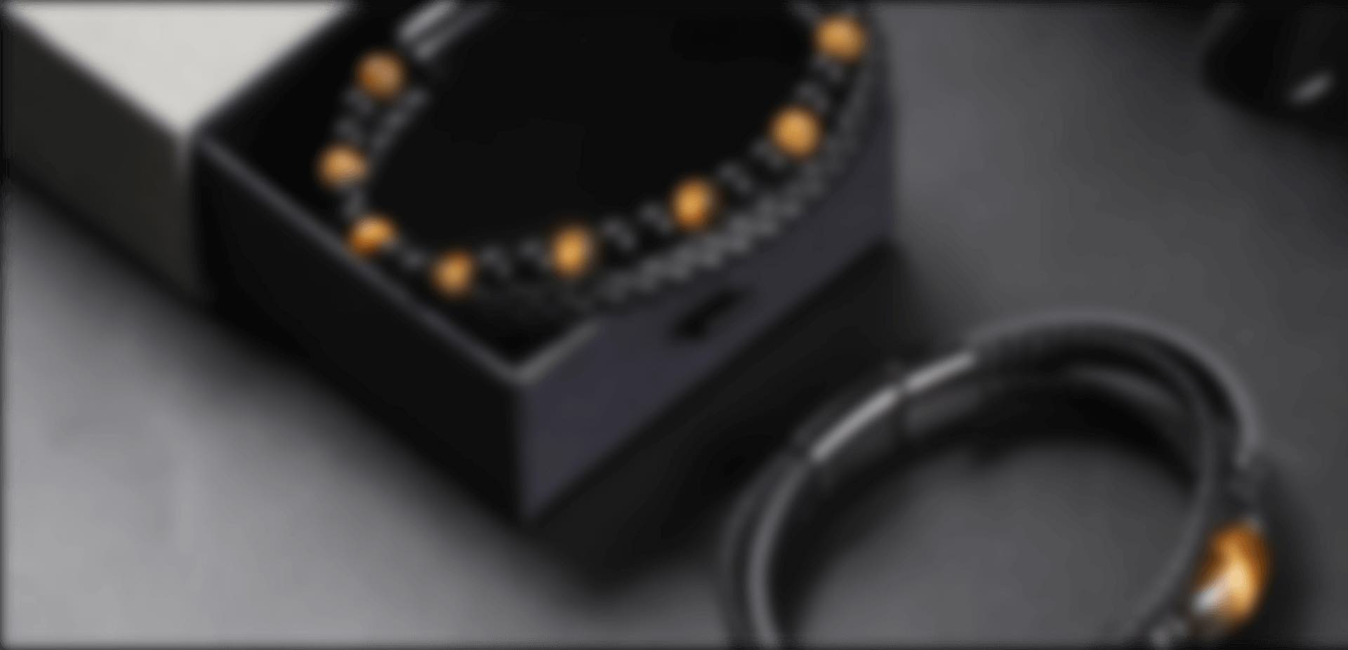 Home 20 feng shui jewelry bg