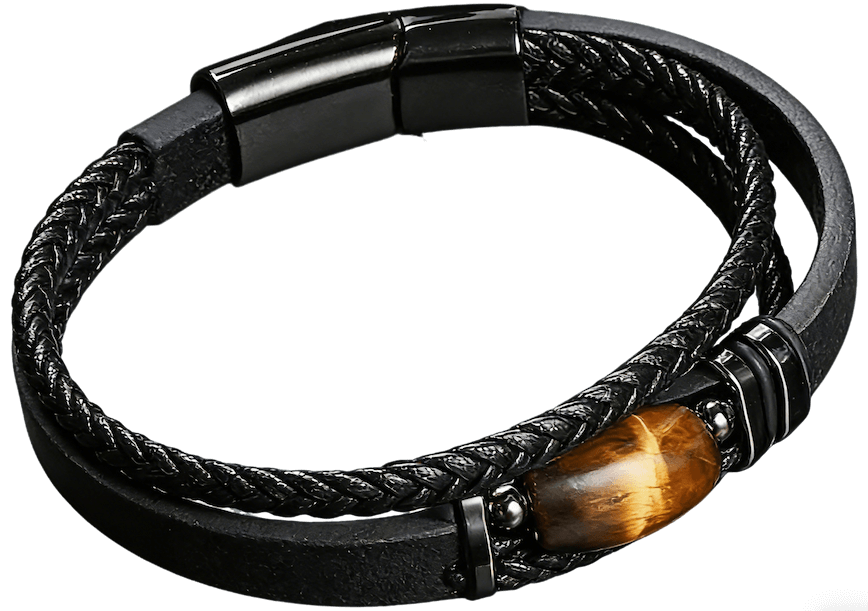 feng shui jewelry front