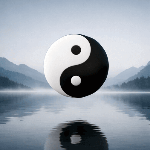 Daoism Symbols and Their Meaning 1