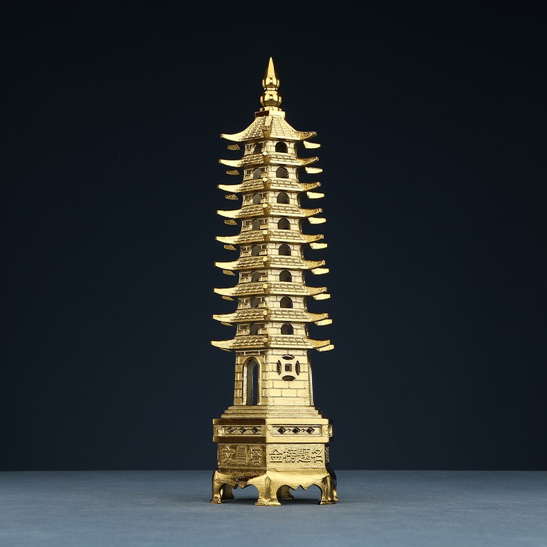 Feng Shui Ornaments A 1