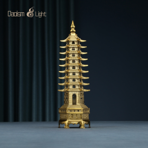 Feng Shui Ornaments C