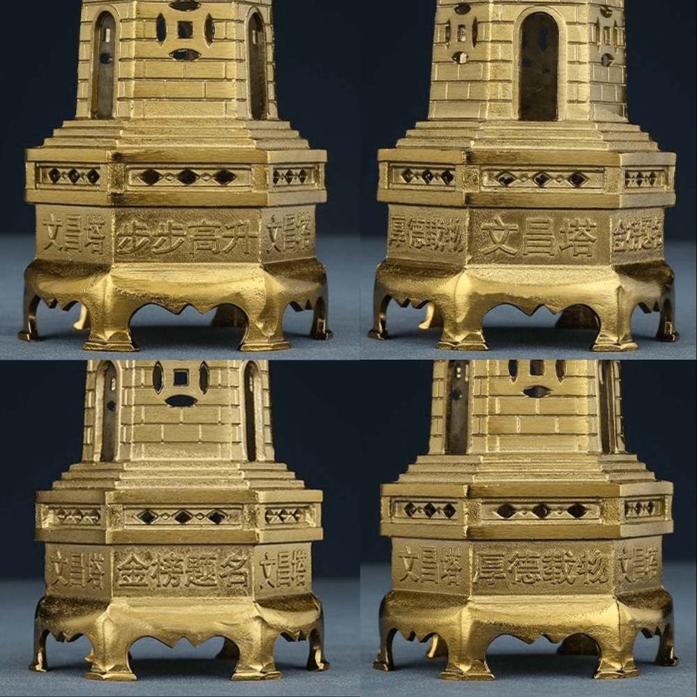 Feng Shui Ornaments Z 1