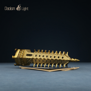 Feng Shui Ornaments f