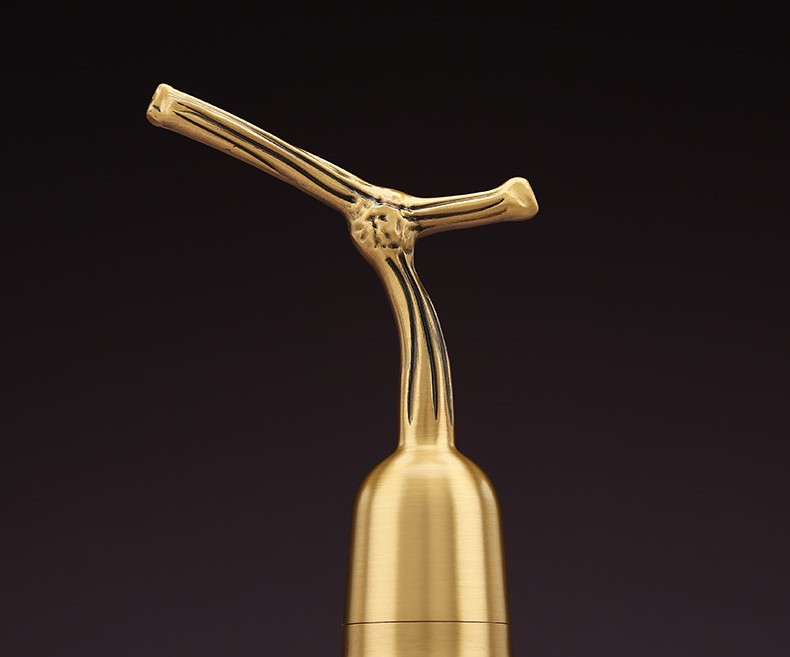 taoist feng shui gourd home decor