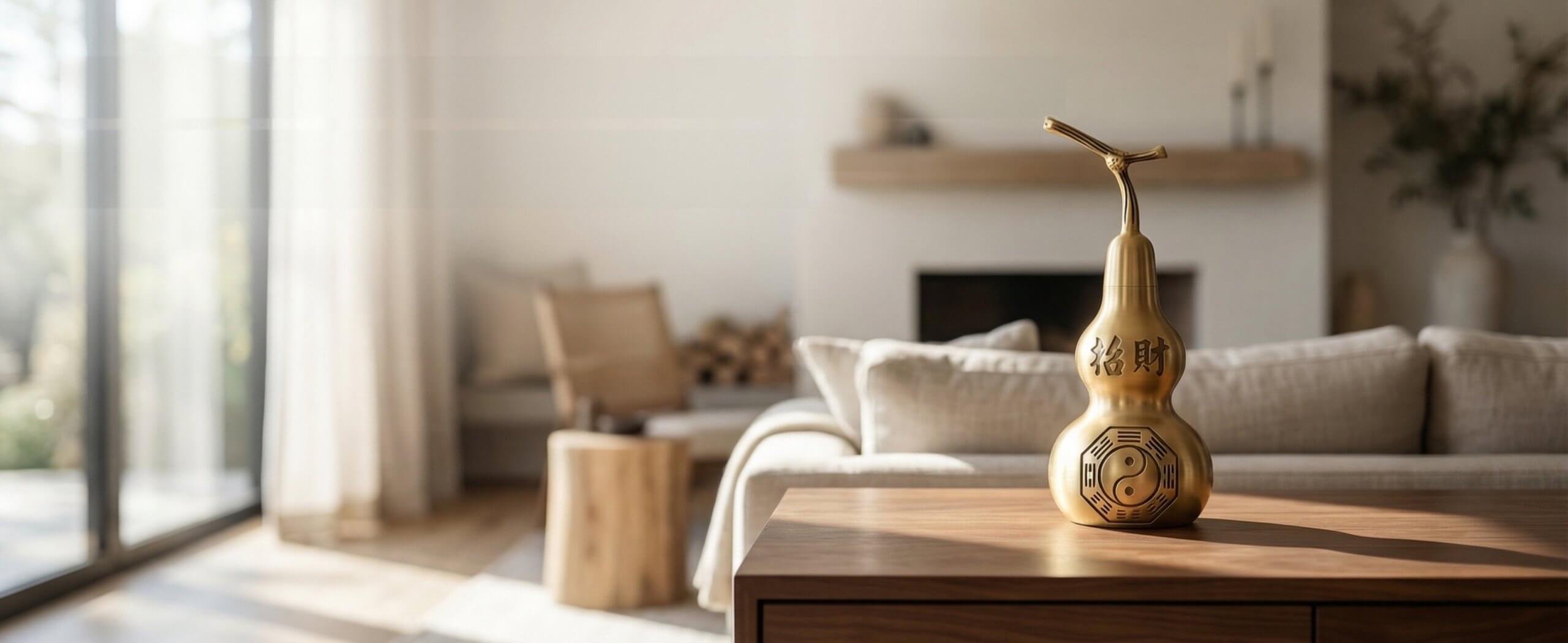 A timeless symbol of blessing, harmony, and auspicious presence.