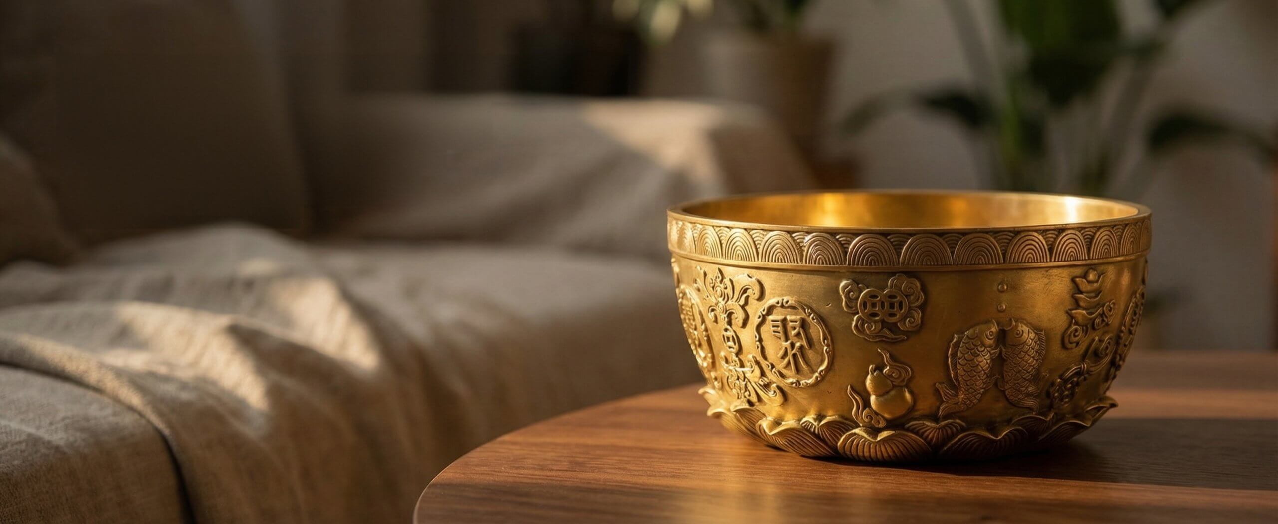 Thoughtful pieces that bring focus, calm, and character to your space.