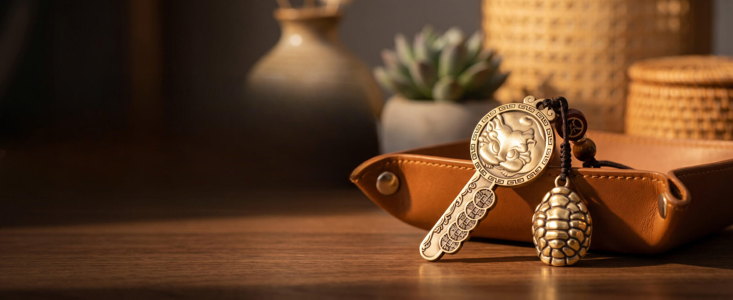 Thoughtful pieces with symbolism, beauty, and cultural depth.