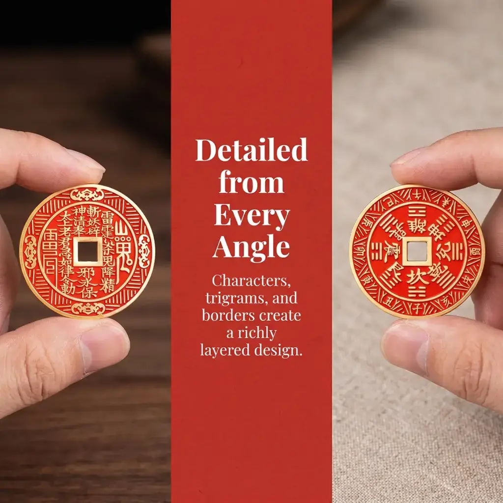 daoism-light-brass-shan-gui-coin-bagua-pendant