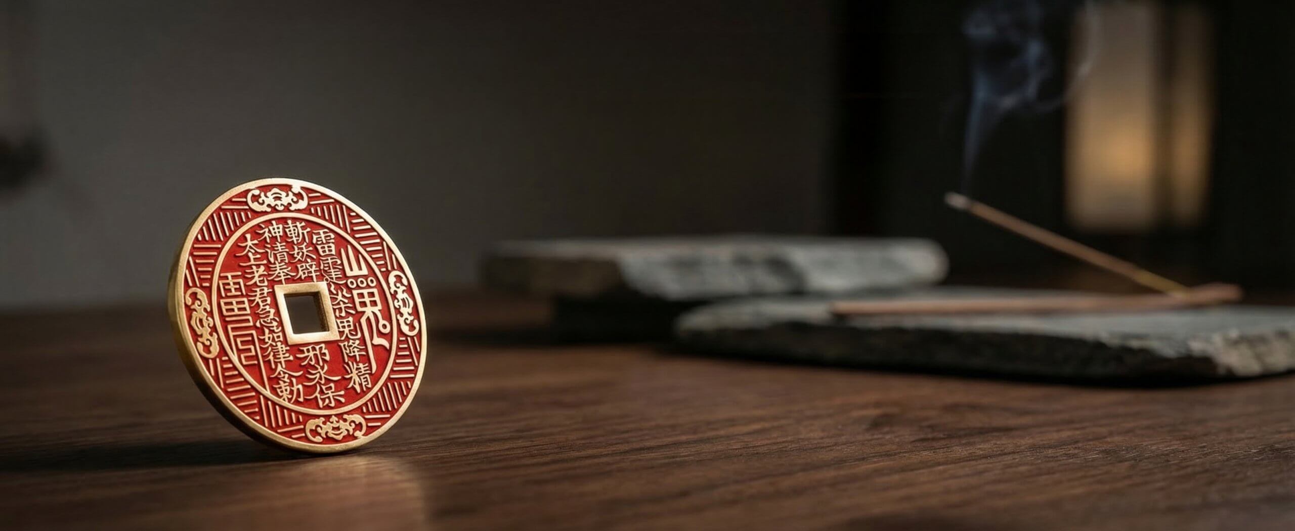 Traditional designs valued for their bold character and protective symbolism.