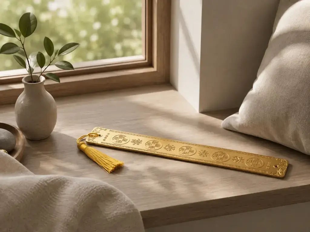 Where to Place a Five Emperor Ruler at Home 5 Where to place a Five Emperor Ruler at home in a thoughtfully arranged entryway